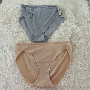 New SOMA under wear 2 pairs